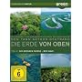 Die Erde von Oben - TV Serie Teil 4: Gro�e Fl�sse und der Wald