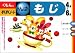 くもんのすくすくノート もじ がんばりでAmazonアフィリエイトツール