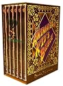 The Animated Kids Bible-Genesis Special Edition
