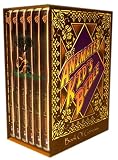 The Animated Kids Bible - Genesis Special Edition - B000KF0G8Q ( DVD )
