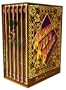 The Animated Kids Bible-Genesis Special Edition