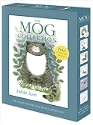 The Mog