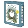 The Mog Collection (Books & Audio CD)