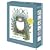 The Mog Collection (Books & Audio CD)