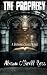The Prophecy: A Between Souls Novel
