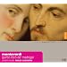 Monteverdi: Quinto Libro de' Madrigali