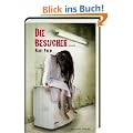 Die Besucher