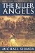 The Killer Angels