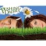 Pushing Daisies Season 1