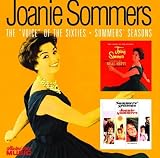Voice of the Sixties/Sommers Season