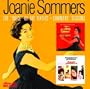 Voice of the Sixties/Sommer's Season