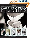 Digital Wedding Photographer's Planner