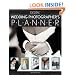 Digital Wedding Photographer's Planner