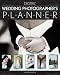 Digital Wedding Photographer's Planner 510gAG7wPlL. SL75 Orange County wedding photography – Best of All
