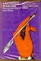 Achievements of the Left Hand: Essays on the Prose of John Milton.