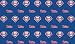 2 Packages of MLB Gift Wrap -Philadelphia Phillies