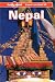 Books : Nepal : A Travel Survival Kit
