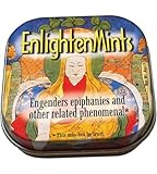 Enlighten Mints