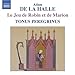 Le Jeu De Robin Et De Marion