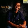 Image of album by Kenny Neal