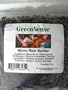 Mycor Root Builder Granular, 1 lb.