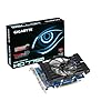 Gigabyte GV-R775OC-1GI AMD Radeon HD 7750 1GB GDDR5  DVI-I / D-SUB / HDMI PCI-Express 3.0 Graphic Card