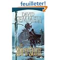 Drena� - Le Roi sur le Seuil