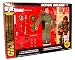 GI Joe Year 1994 Exclusive Commemorative Collection Edition 30 Year Anniversary 12 Inch Tall Fully Poseable Soldier Action Figure - U.S. Army Infantry ACTION SOLDIER with Army Uniform, Backpack, Belt, Hat, Helmet, Maps Tube, 6 Grenades, Rifle, Pistol with Holster, Shovel, Canteen, Tool Box, Bayonet Knife and Machine Gun with Tripod Mount (Hispanic Version)_s-1