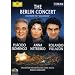 The Berlin Concert: Live from the Waldb�hne