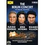 The Berlin Concert: Live from the Waldbühne