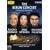 The Berlin Concert: Live from the Waldb�hne
