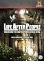 Life After People: The Complete Season Two