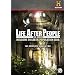 Life After People - Season 2