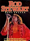 Rod Stewart