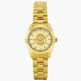 Ohio State Buckeyes NCAA Women's Alumni Series Watch