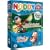 Noddy - Bumperpack - Noddy's Magical Christmas Adventures/Animal Magic [DVD]