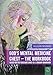 God's Mental Medicine Chest - The Workbook. Based on the Russian Cures (E.G. Grigori Grabovoi)