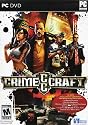 CrimeCraft