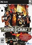 CrimeCraft