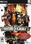 CrimeCraft