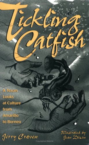 Catfish