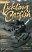 Tickling Catfish: A Texan Looks At Culture From Amarillo To Borneo (Wardlaw Book) Image