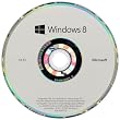 Windows 8 OEM 64 Bit Vollversion