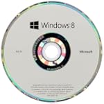 Windows 8 OEM 64 Bit Vollversion