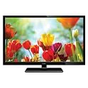 32-inch LED HDTV