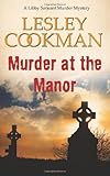 Murder at the Manor