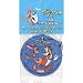 Ren & Stimpy Bump Butt Air Freshener