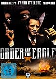 Produkt-Bild: Order of the Eagle