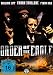 Produkt-Bild: Order of the Eagle
