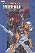 Ultimate Spider-Man